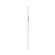 Slim 36'' LED Bath Bar (107|2541.01)