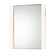 Wide Vertical LED Mirror Kit (107|2554.01)
