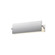 12'' LED Sconce (107|2700.98)
