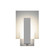 Short LED Sconce (107|2724.74-WL)