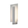 Tall LED Sconce (107|2725.74-WL)