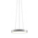 16'' LED Pendant (107|2740.16)