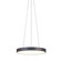 20'' LED Pendant (107|2742.32)