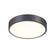 12'' LED Surface Mount (107|2746.32)