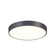 16'' LED Surface Mount (107|2747.32)
