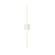 32'' LED Bath Bar (107|2771.03)