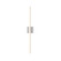 32'' LED Bath Bar (107|2771.16)