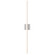 40'' LED Bath Bar (107|2772.16)