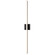 40'' LED Bath Bar (107|2772.25)