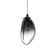 LED Pendant (107|2970.25K)