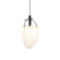 LED Pendant (107|2970.25W)