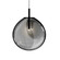 Large LED Pendant (107|2990.25K-LRG)