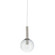 12'' 1-Light Pendant (107|3762.35)