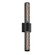 2-Light Sconce (107|4944.97)