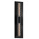 2-Light Panel Sconce (107|4945.97)