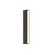 24'' LED Sconce (107|7254.72-WL)