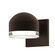 Downlight LED Sconce (107|7300.DC.FH.72-WL)