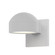 Downlight LED Sconce (107|7300.DC.PL.98-WL)