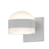 Up/Down LED Sconce (107|7302.DL.FW.98-WL)