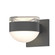 Up/Down LED Sconce (107|7302.FH.DL.74-WL)
