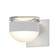 Up/Down LED Sconce (107|7302.FH.DL.98-WL)