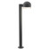 28'' LED Bollard (107|7305.DC.FH.74-WL)