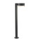 28'' LED Bollard (107|7305.PC.FH.74-WL)