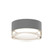 LED Surface Mount (107|7309.XX.FH.74-WL)