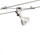 K-Pivot Head (7355|700KPIV08S)