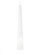 Zenith Large Pendant (7355|700MOZENLWS)