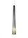 Zenith Small Pendant (7355|700MOZENSKS)