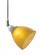 Tilt Head (7355|700MPTLT06Z)