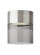 Manette Small Flush Mount (7355|700FMMANSTKS-LED)