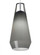 Lustra Pendant (7355|700FJLSTKS)