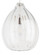 Harper Pendant (7355|700TDHARPCB)