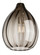 Harper Pendant (7355|700TDHARPKS)