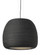 Karam Large Pendant (7355|700TDKRMPLBB)