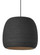 Karam Small Pendant (7355|700TDKRMPSBB)