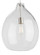 Quinton Pendant (7355|700TDQNTPCB)
