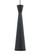Windsor Pendant (7355|700FJWDSBS-LED930)