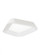 Rhonan Flush Mount (7355|700FMRHNSWW-LED930)