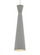 Windsor Pendant (7355|700KLWDSCS)