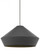 Brummel Pendant (7355|700MPBMLYZ)