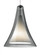 Melrose II Pendant (7355|700MPMLPKS)