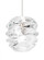 Audra Pendant (7355|700TDADRCS)