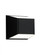 Ebb Outdoor Wall (7355|700WSEBBB-LED930)