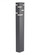 Revel 42 Outdoor Bollard (7355|700OBRVL83042DHUNVSLF)