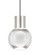 Mina Pendant (7355|700TDMINAP11CIS-LED930)