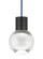 Mina Pendant (7355|700TDMINAP11CUB-LED922)