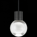 Mina Pendant (7355|700TDMINAP1CBB-LEDWD)